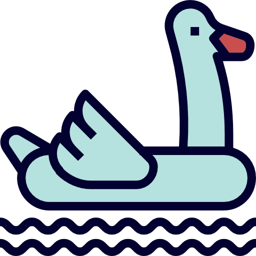 Float Symbol