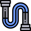 Pipe icon 64x64