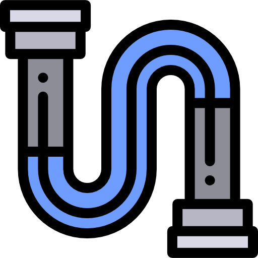 Pipe icon