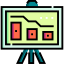 Decrease Ikona 64x64
