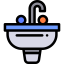 Sink icon 64x64