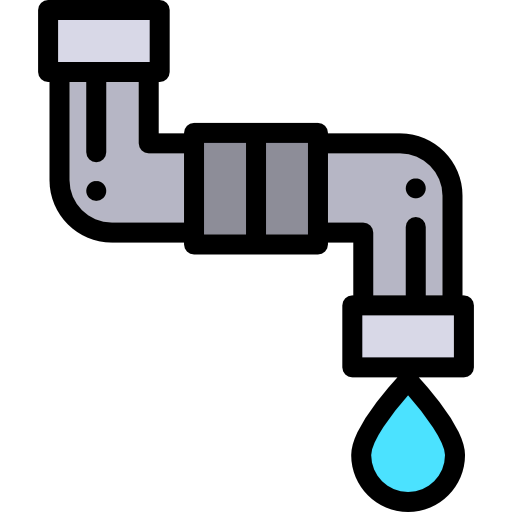 Pipe icon