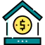 House Ikona 64x64