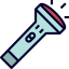 Flashlight 상 64x64