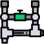Pipe icon 64x64
