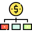Loss Ikona 64x64
