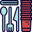 Cutlery 상 64x64