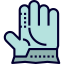 Glove 상 64x64