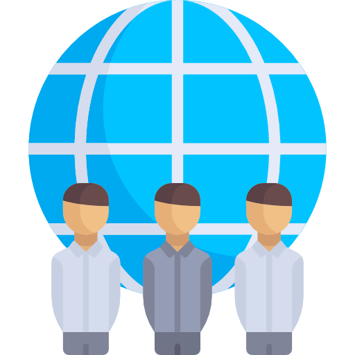 Group icon