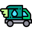 Van icon 64x64