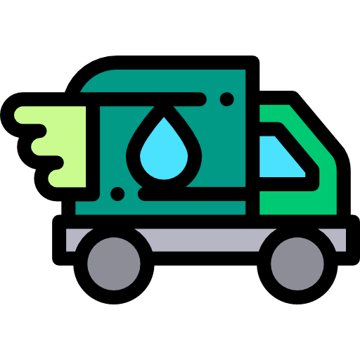 Van icon