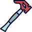 Hammer 상 64x64