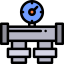 Pipe icon 64x64