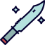 Knife 상 64x64