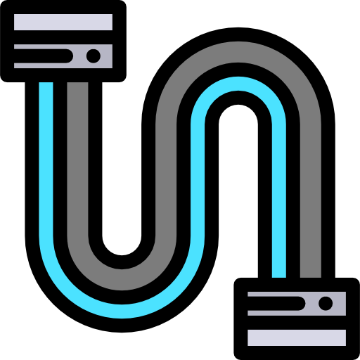 Pipe icon