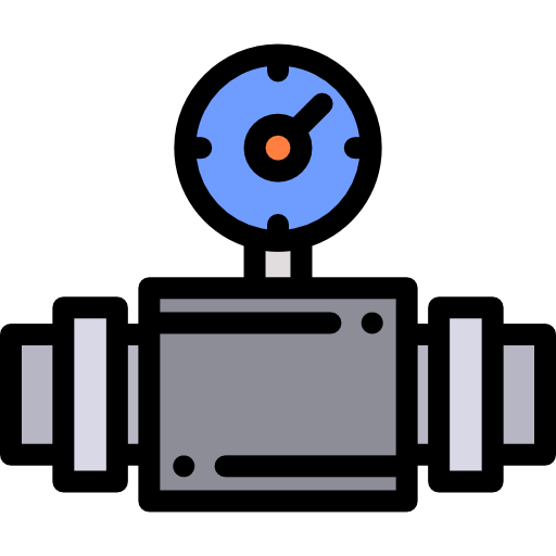 Pipe icon