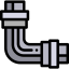 Pipe icon 64x64