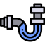 Pipe icon 64x64