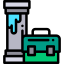 Pipe icon 64x64