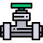 Pipe icon 64x64