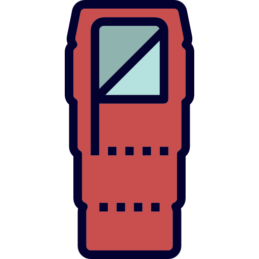 Sleeping icon