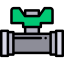 Pipe icon 64x64