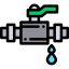Pipe icon 64x64