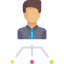 Boss icon 64x64