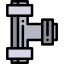 Pipe icon 64x64