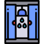 Shower icon 64x64