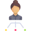 Boss icon 64x64