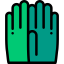 Gloves icon 64x64