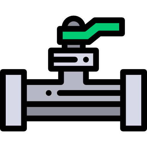 Pipe icon