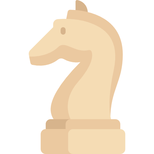 Strategy icon