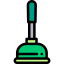 Plunger icon 64x64