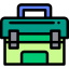 Toolbox icon 64x64