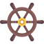 Helm icon 64x64