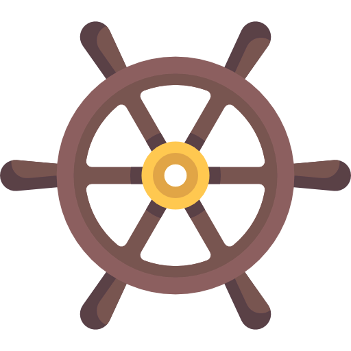 Helm icon