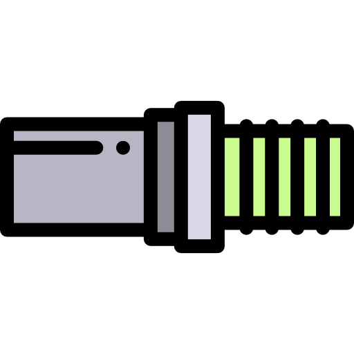 Pipe icon