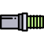 Pipe icon 64x64