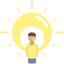 Idea icon 64x64