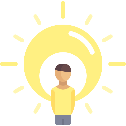 Idea icon