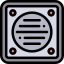 Extractor icon 64x64