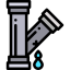 Pipe icon 64x64
