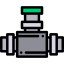 Pipe icon 64x64