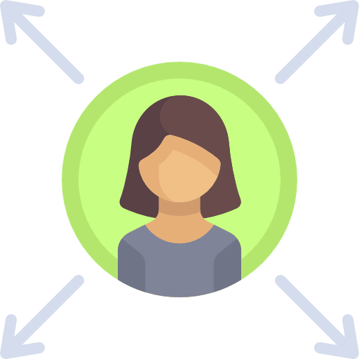 Manager icon