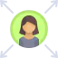 Manager icon 64x64