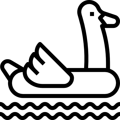 Float Symbol