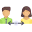 Teamwork icon 64x64