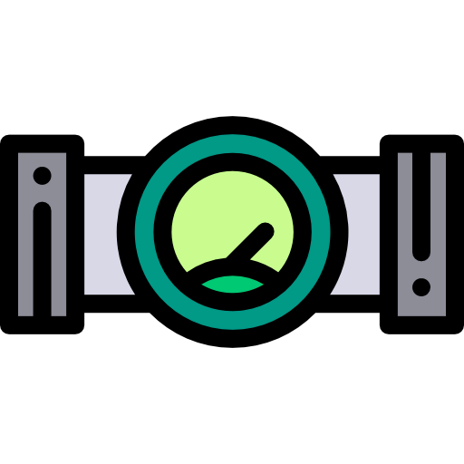 Pipe icon